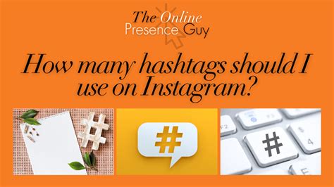 instagram hashtags for model photography|Top Hashtags For Model Photos On Instagram – Openr